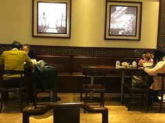 -熙盛源(复兴路店)