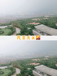 -新寰亚月子会所(金鸡湖凯宾店)