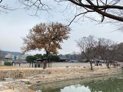 -景福宫