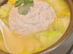 -百富源·海鲜辽菜(张士店)
