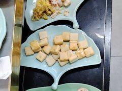 -牛犇炭火烤肉·鲜切烤肉(承德总店)