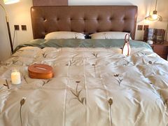 -住范儿家装·整体家装·装修设计