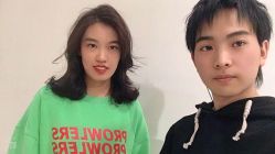 -P.STYLE 派斯造型