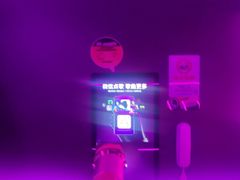 -星聚会KTV X Party(上海真如中海环宇城店)