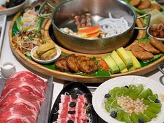 -椰小鸡·琼州糟粕醋(美兰缤纷城店)