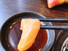 -天一料理(荔枝广场店)