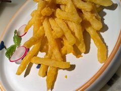 -桂满陇-十里风荷(合生汇店)