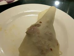 -老昌春饼(中央大街店)