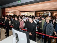 -外星人戴尔官方售后维修总站(来福士店)