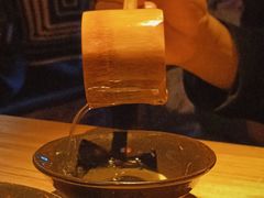 -安家村酒馆