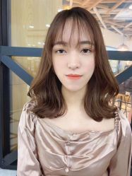 -Kraemer Paris  苏豪路易士·嘉玛发廊