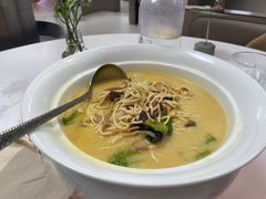 -枕水江南(铁西万象汇店)