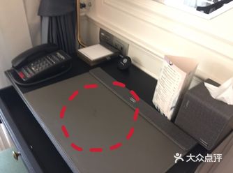 曼谷这家网红酒店，拉入黑名单