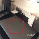 曼谷这家网红酒店,拉入黑名单