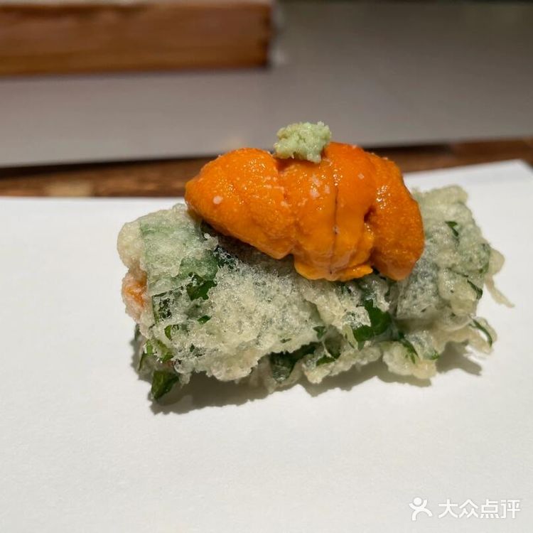 成都！你不宣传这个你糊涂啊！！！