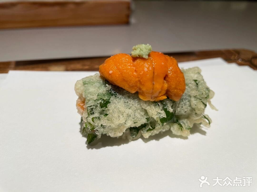 成都！你不宣传这个你糊涂啊！！！