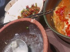 -老湘亲·品鉴湘菜(蔡塘爱琴海店)