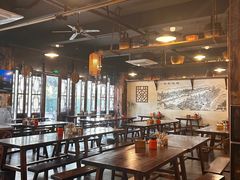 -老横泾面馆(吴中横泾店)