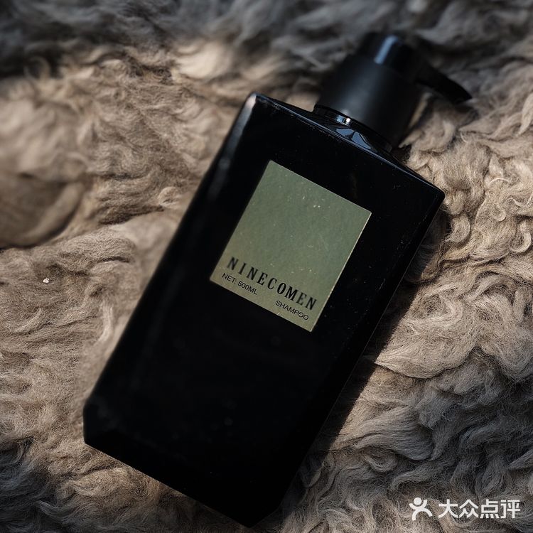 推荐一款自用好物