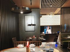 -老头儿油爆虾(星光一期店)