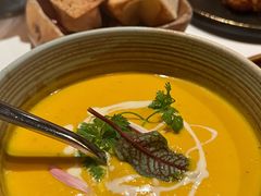 -Osteria Garden 生蚝花园餐厅(原进贤路店)