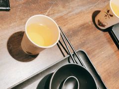 -乔街深夜食堂·台州菜·高压锅生蚝(杭州总店)