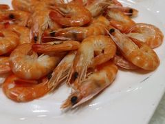 -向塘土鸡总店(八一广场店)