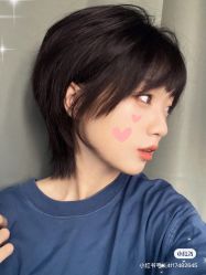 -GT潮朴美业