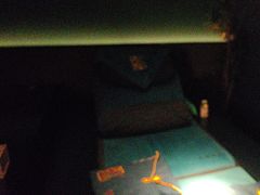 -康熙养生SPA·轻奢足道(江宁万达店)