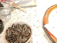 -申记串道(白塔堡店)