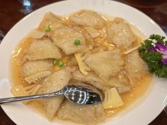-泰丰楼(前门西大街店)