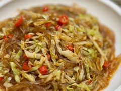 -李师傅脆肚(梅林店)