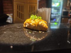 -昊·来了寿司(台湾街店)