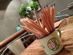 -宝珠奶酪(闵行仲盛店)