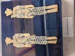 -二沙岛-广东华侨博物馆