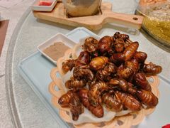 -船家渔(徐州北路店)