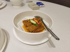 -富淳饭店(世纪公园店)