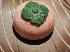 -匠和风精致料理(祥禾天地店)
