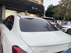 -优车会·V-KOOL威固(北山店)