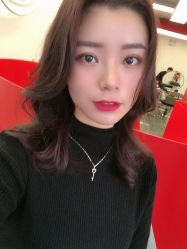 -ODIN 奥丁形象设计 