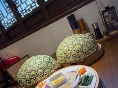 -芸南道·过桥米线(昆明老街旗舰店)