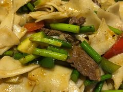 -东方宫中国兰州牛肉拉面(厦门旗舰店)