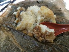 -添好运点心专门店(北角店)