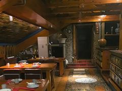 -一桶江山餐厅(松北店)