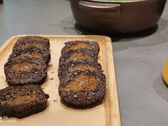 -甘家界柠檬鸭(安吉店)