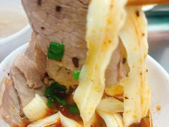 -东方宫中国兰州牛肉拉面(厦门旗舰店)