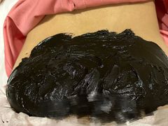 -阮氏中医推拿·颈肩腰腿(世纪公园店)