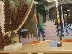 -水之梦(黄浦店)