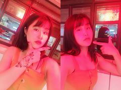 -春麗吃飯公司(工体店)