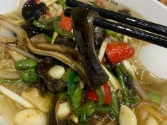 -孙家面馆(小康城店)